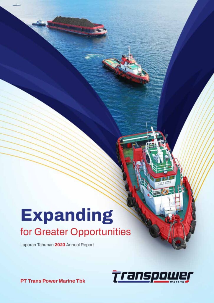 annual report